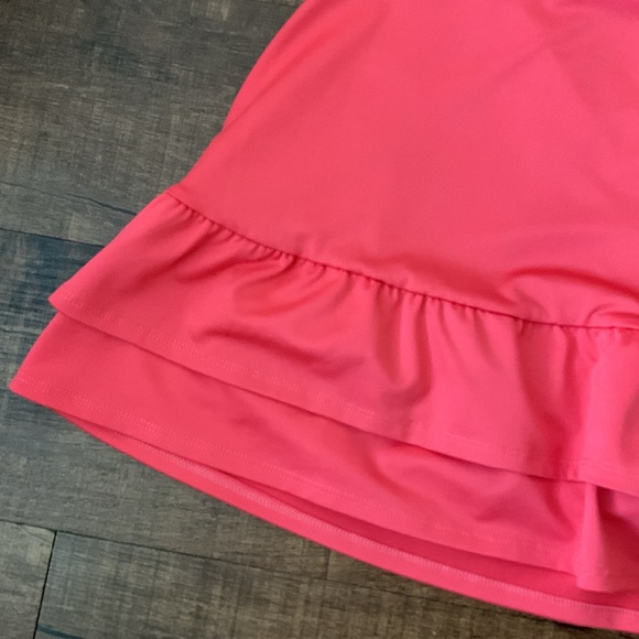 Crown & Ivy skorts - Picture 3 of 10